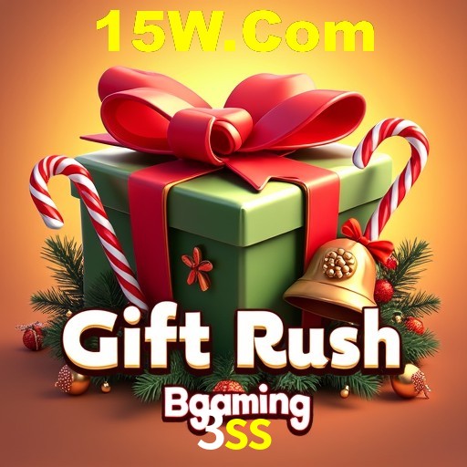 Explorando a Categoria de Eventos em Apostas na 3ss