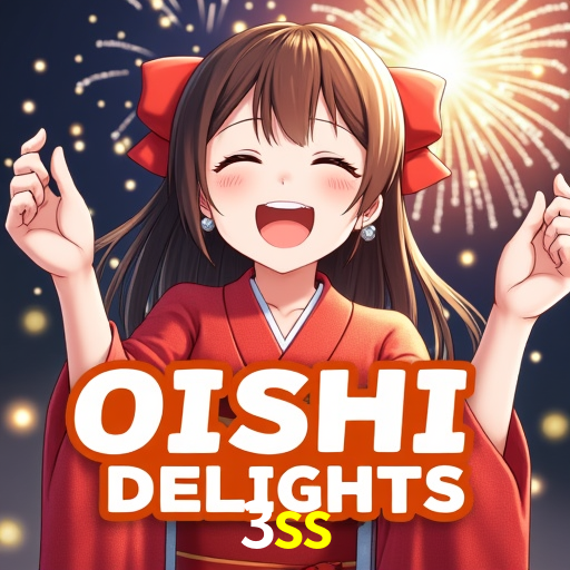 Apostas Esportivas na 3ss: Um Guia Completo