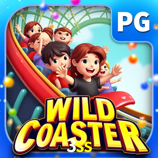 A Ascensão dos Esportes Eletrônicos: Um Novo Paradigma no Entretenimento