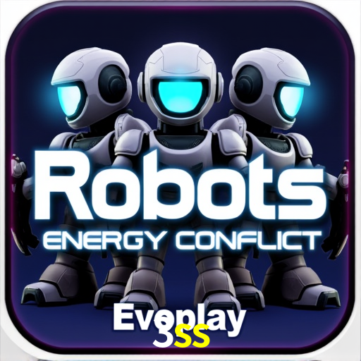 A Ascensão dos Esportes Eletrônicos: Um Novo Paradigma no Entretenimento