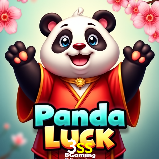 Interface do App 3ss