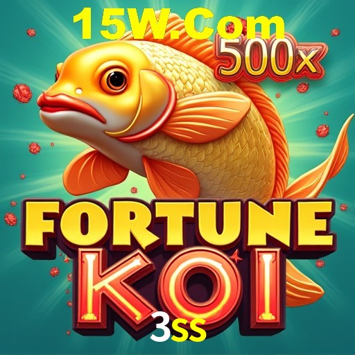 Casino Ao Vivo 3ss