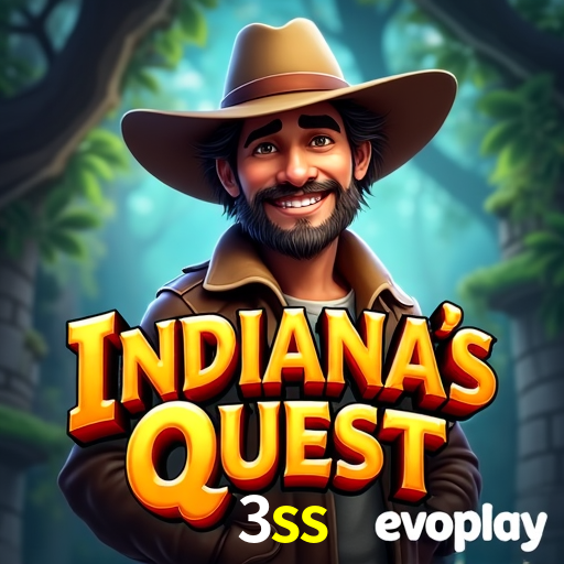 Desvendando o Mundo dos Jogos Virtuais na 3ss