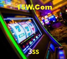 3ss Belo Horizonte - Promo Tips