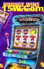 3ss Slot - 320+ Caça-Níqueis Premium