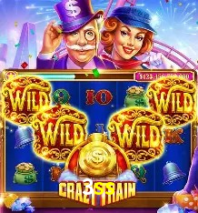 3ss Rio de Janeiro - Slot Strategy
