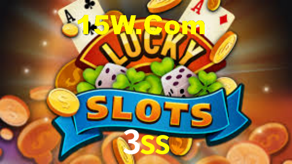 3ss App - Aplicativo Móvel Oficial
