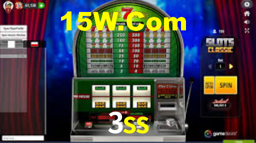 3ss.com