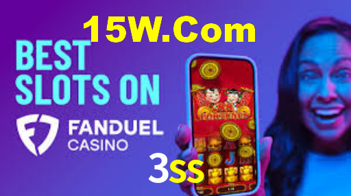 3ss: A Experiência de Casino com Jogos de Mesa ao Vivo