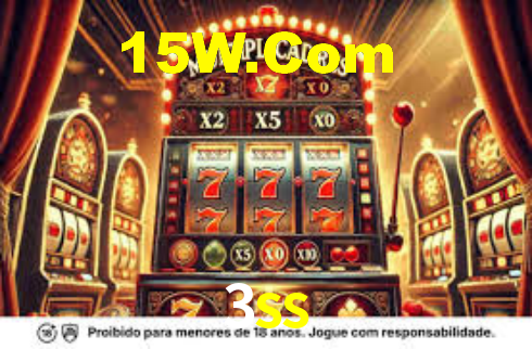 3ss login