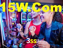 3ss