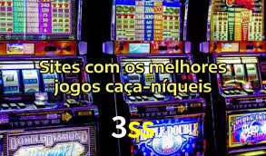 Ofertas Imperdíveis na 3ss: Promoções e Bônus Que Valem a Pena