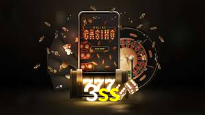 Tournaments 3ss