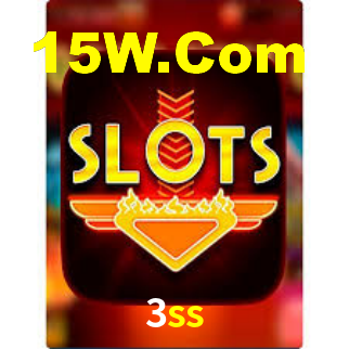 3ss - App Compatibility