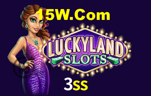 3ss login