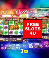 3ss - Análise de Mercados Esportivos
