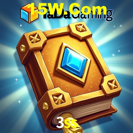 Jogo Spaceman 3ss