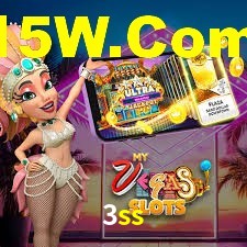Welcome Bonus 3ss