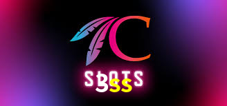 3ss