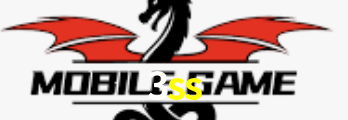 3ss Fortaleza - Sports Winners