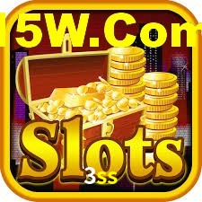 3ss: Jogos de Caça-Níqueis-Altas Recompensas, Roleta-Velocidade, Blackjack-Desafios Máximos