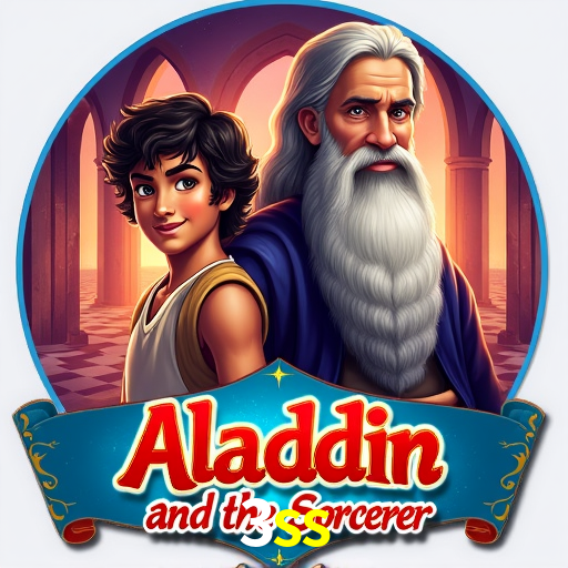 Desvendando o Mundo dos Jogos Virtuais na 3ss