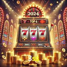 Crash Games Strategies 3ss