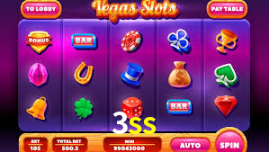Daily Bonuses 3ss
