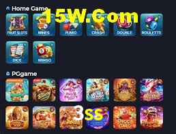 Player Reviews 3ss