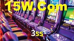 3ss,3ss.com