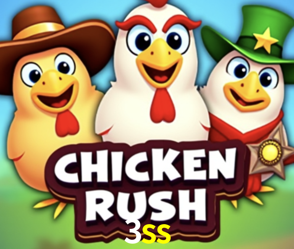 Casino Ao Vivo 3ss