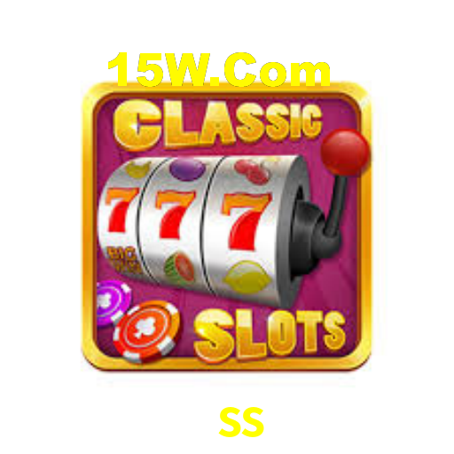 3ss