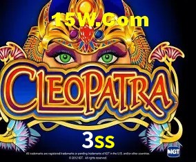 3ss - Aplicativo Móvel