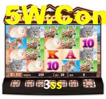 3ss,3ss.com