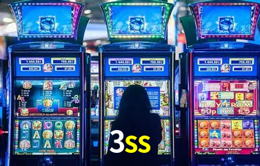 3ss - Login Methods