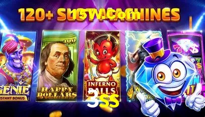 3ss São Paulo - Hot Promos