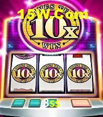 3ss Brasília - Betting Features