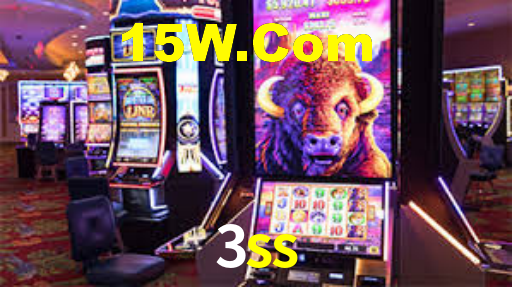 3ss,3ss.com