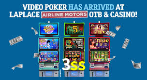 Live Casino 3ss