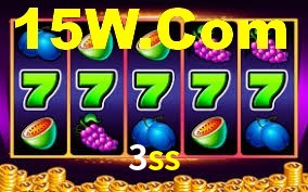 Sinta a adrenalina dos jogos de cassino com 3ss