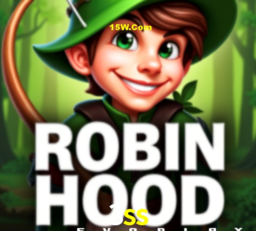 Provedores de Jogos 3ss