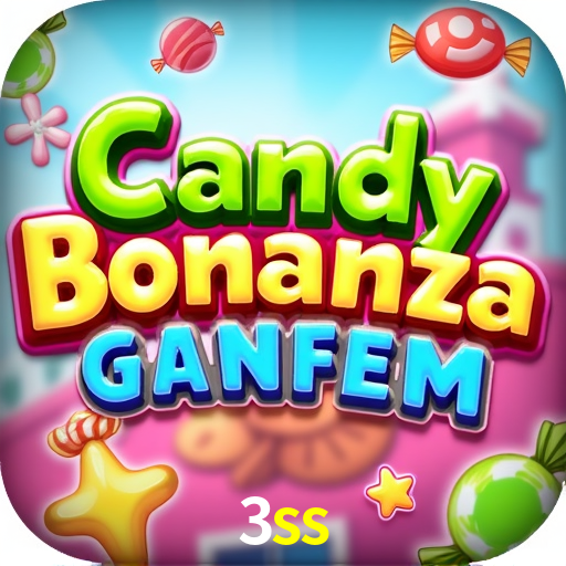 APP oficial da 3ss para mobile