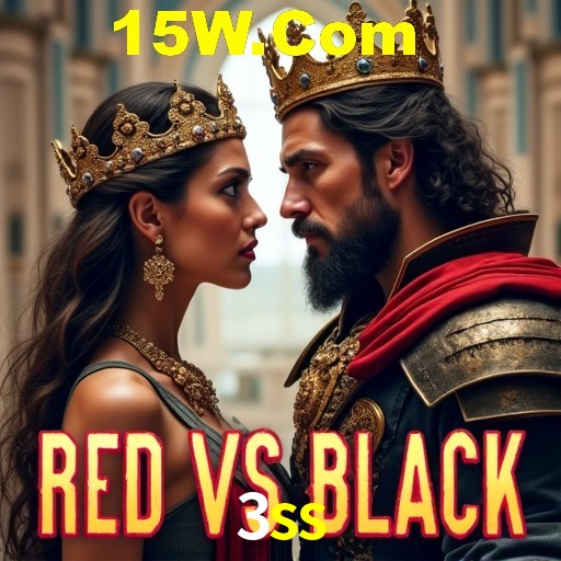 Descubra o Mundo do Cassino Online com 3ss