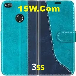 Ofertas Exclusivas 3ss