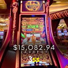 Football Betting 3ss