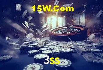 3ss Salvador - Strategy