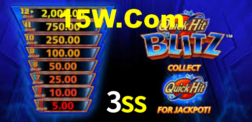 3ss.com