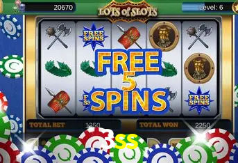 Distribuição de RTP em Jogos de Slot Certificados - Análise de 10.000+ Jogos
