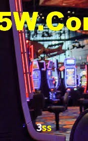 VIP Casino 3ss
