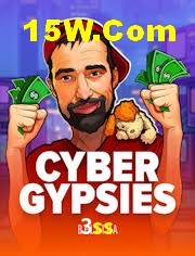 Game Providers 3ss